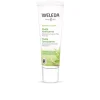 Weleda Naturally Clear Fluido Matificante Cheap