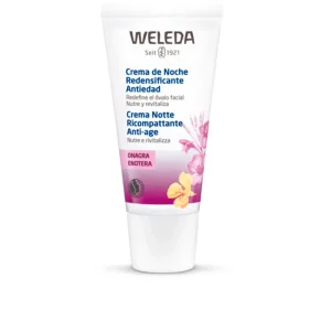 Weleda Onagra Crema De Noche Redensificante Hot
