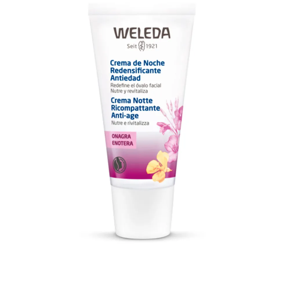 weleda_onagra_crema_de_no_0.webp Weleda Onagra Crema De Noche Redensificante Hot