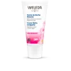 Weleda Rosa Mosqueta Crema De Noche Alisante Fashion
