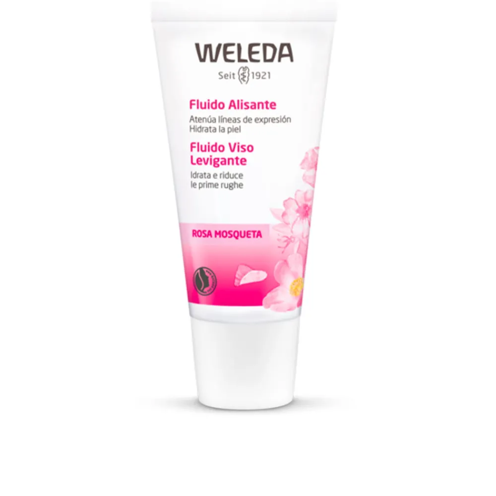 weleda_rosa_mosqueta_flui_0.webp Weleda Rosa Mosqueta Fluido Alisante Shop
