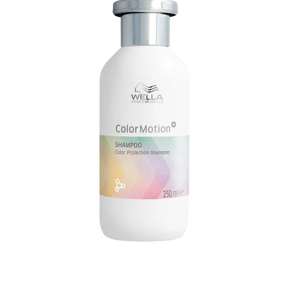 wella_professionals_color_0.webp Wella Professionals Color Motion Shampoo Best Sale