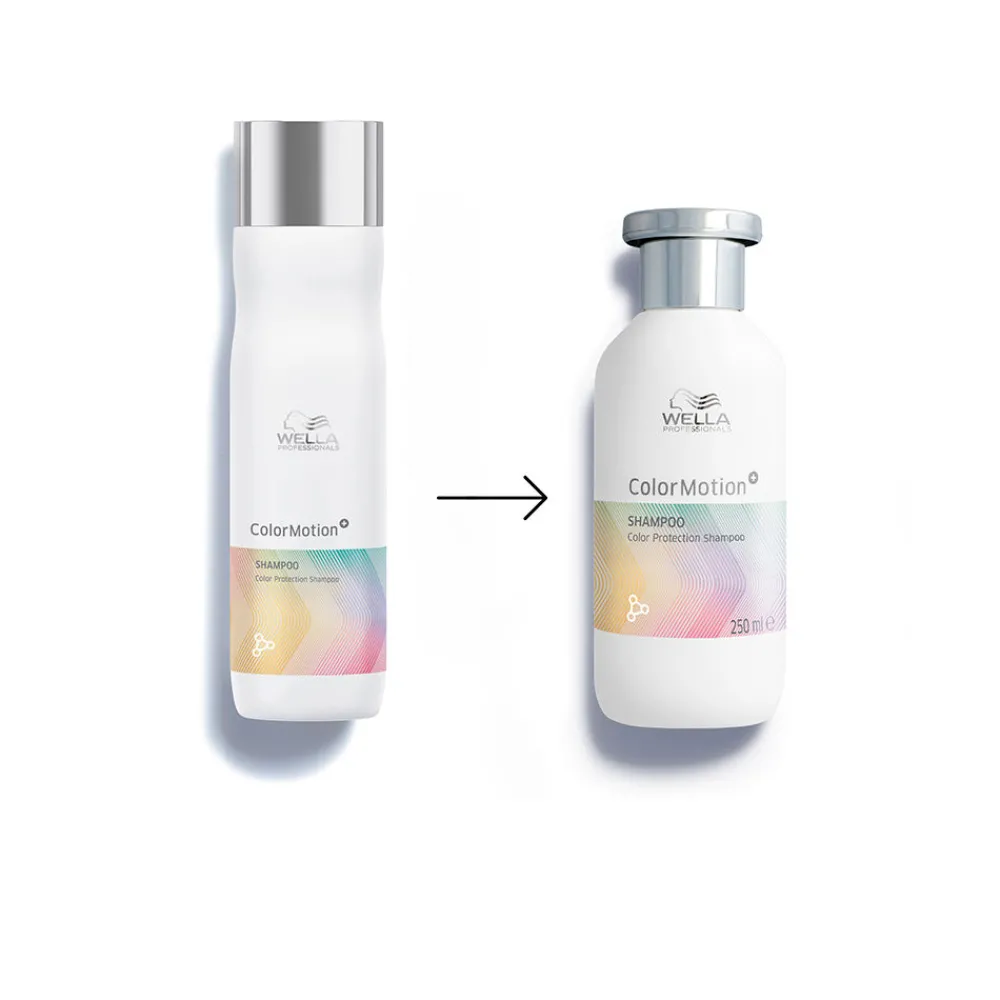 wella_professionals_color_1.webp Wella Professionals Color Motion Shampoo Best Sale