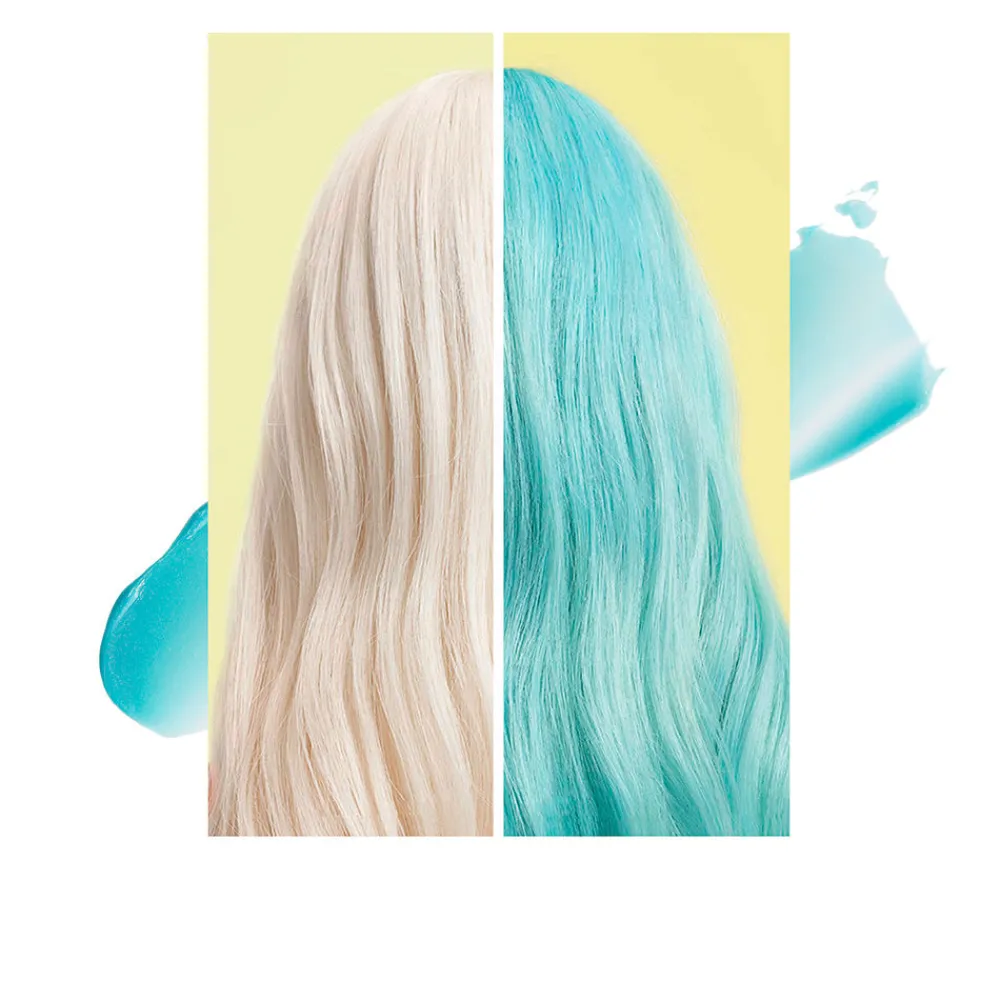 wella_professionals_color_10.webp Wella Professionals Color Fresh Mask Fun New
