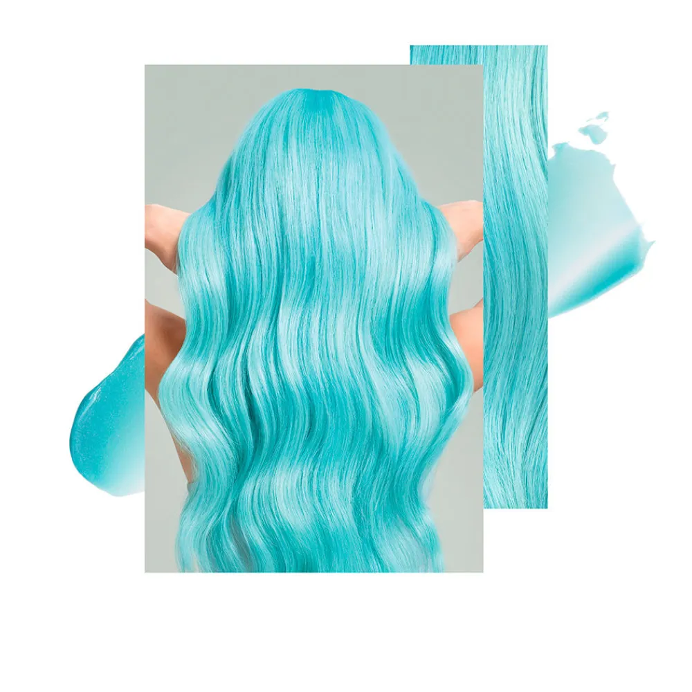 wella_professionals_color_11.webp Wella Professionals Color Fresh Mask Fun New