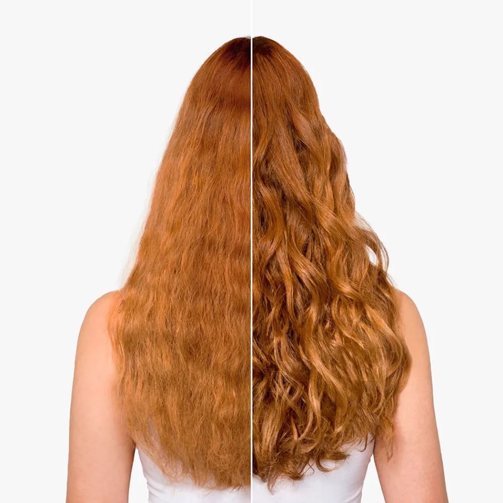 wella_professionals_color_2.webp Wella Professionals Color Motion Shampoo Best Sale