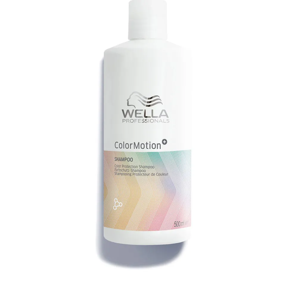 wella_professionals_color_4.webp Wella Professionals Color Motion Shampoo Best Sale