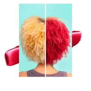 Wella Professionals Color Fresh Mask Fun New