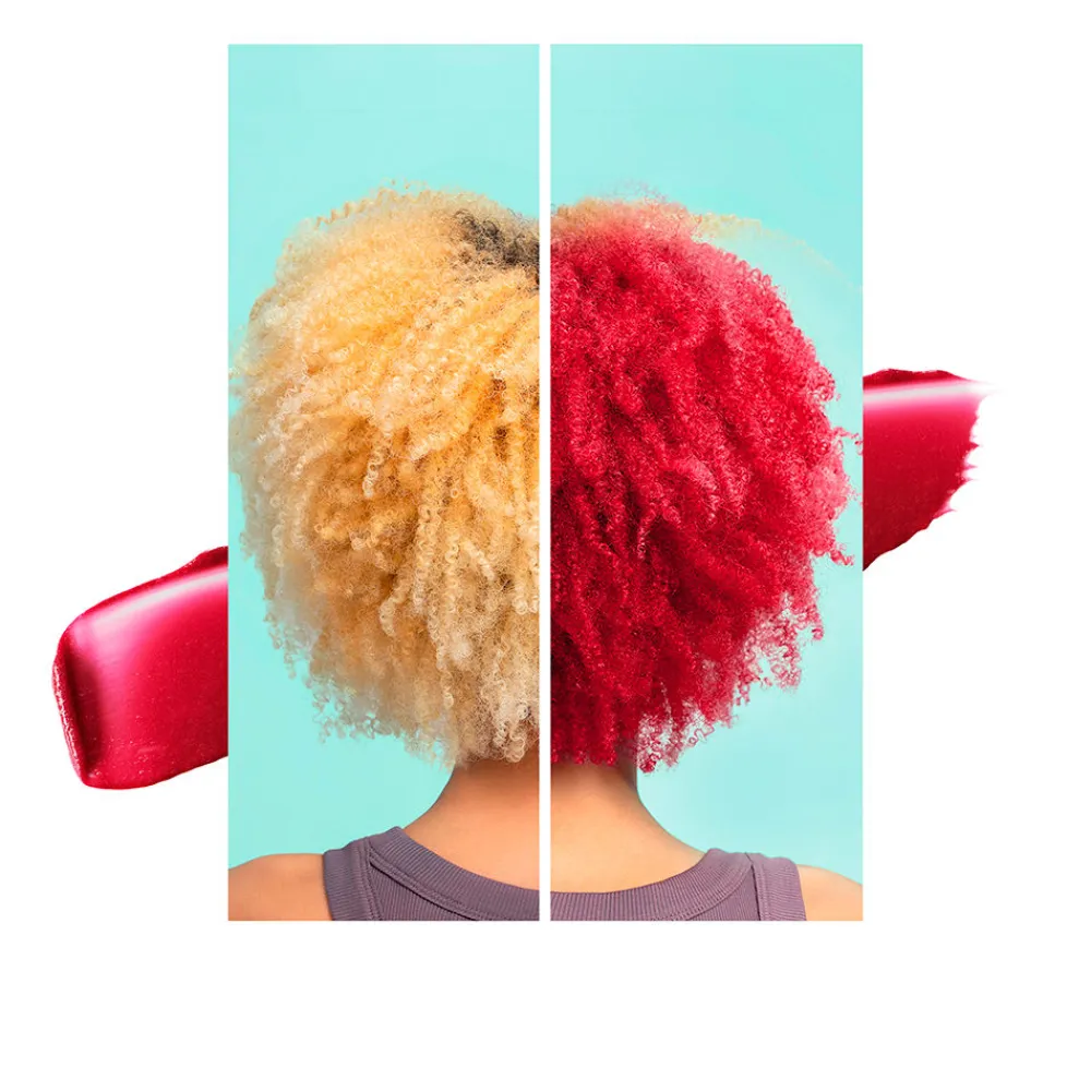 wella_professionals_color_6-1.webp Wella Professionals Color Fresh Mask Fun New