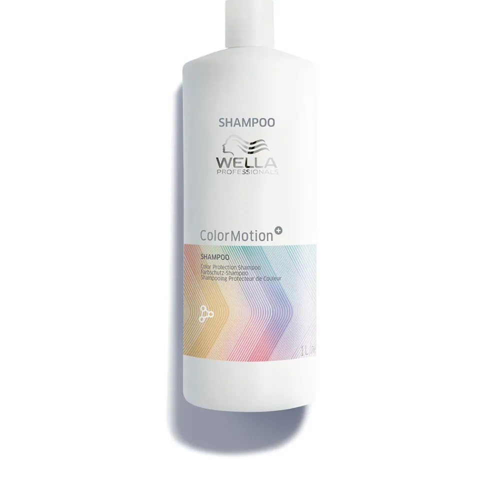 wella_professionals_color_6.webp Wella Professionals Color Motion Shampoo Best Sale