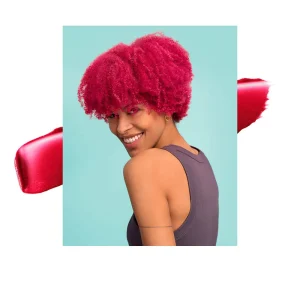 Wella Professionals Color Fresh Mask Fun New