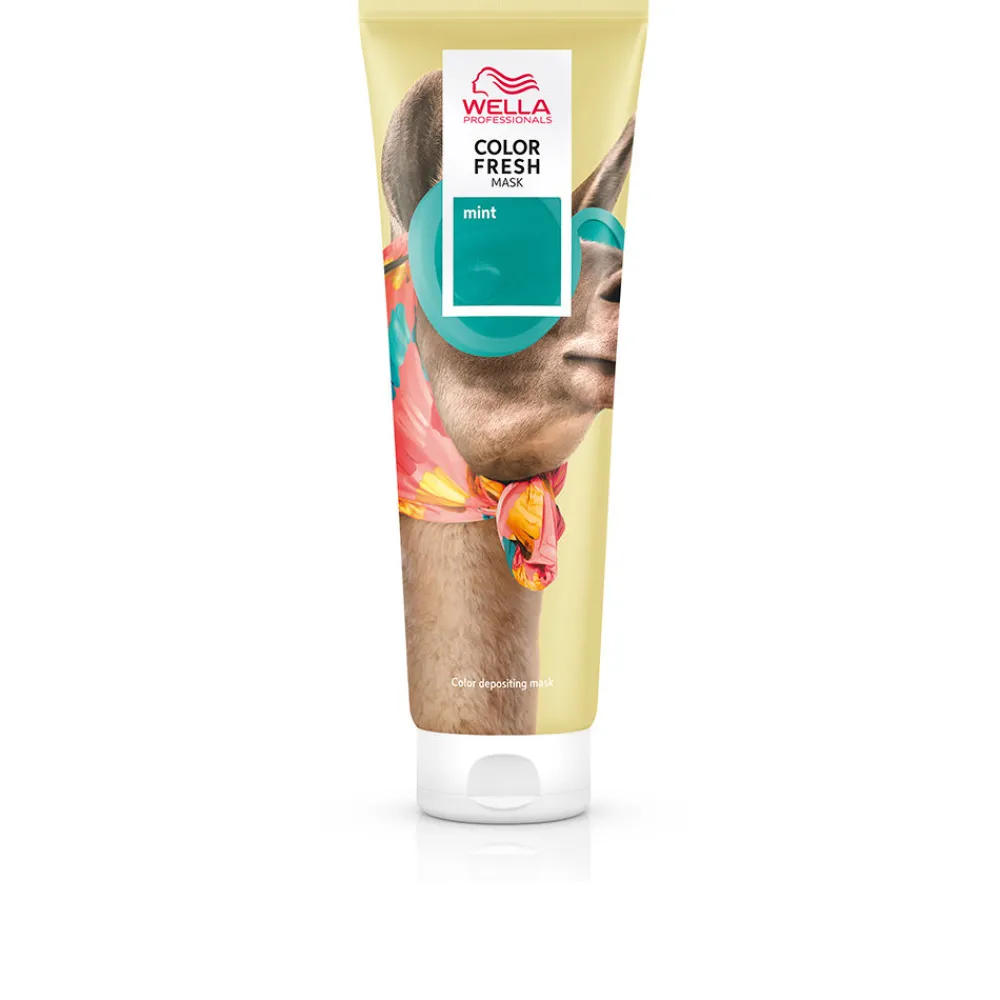 wella_professionals_color_8.webp Wella Professionals Color Fresh Mask Fun New