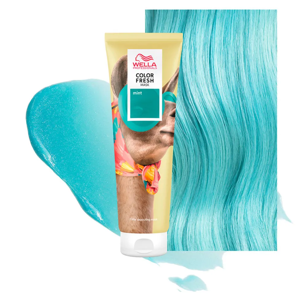 wella_professionals_color_9.webp Wella Professionals Color Fresh Mask Fun New