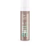 Wella Professionals Eimi Nutricurls Soft Twirl Outlet