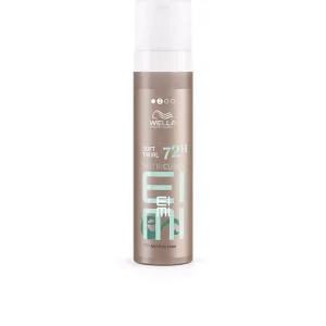 Wella Professionals Eimi Nutricurls Soft Twirl Outlet