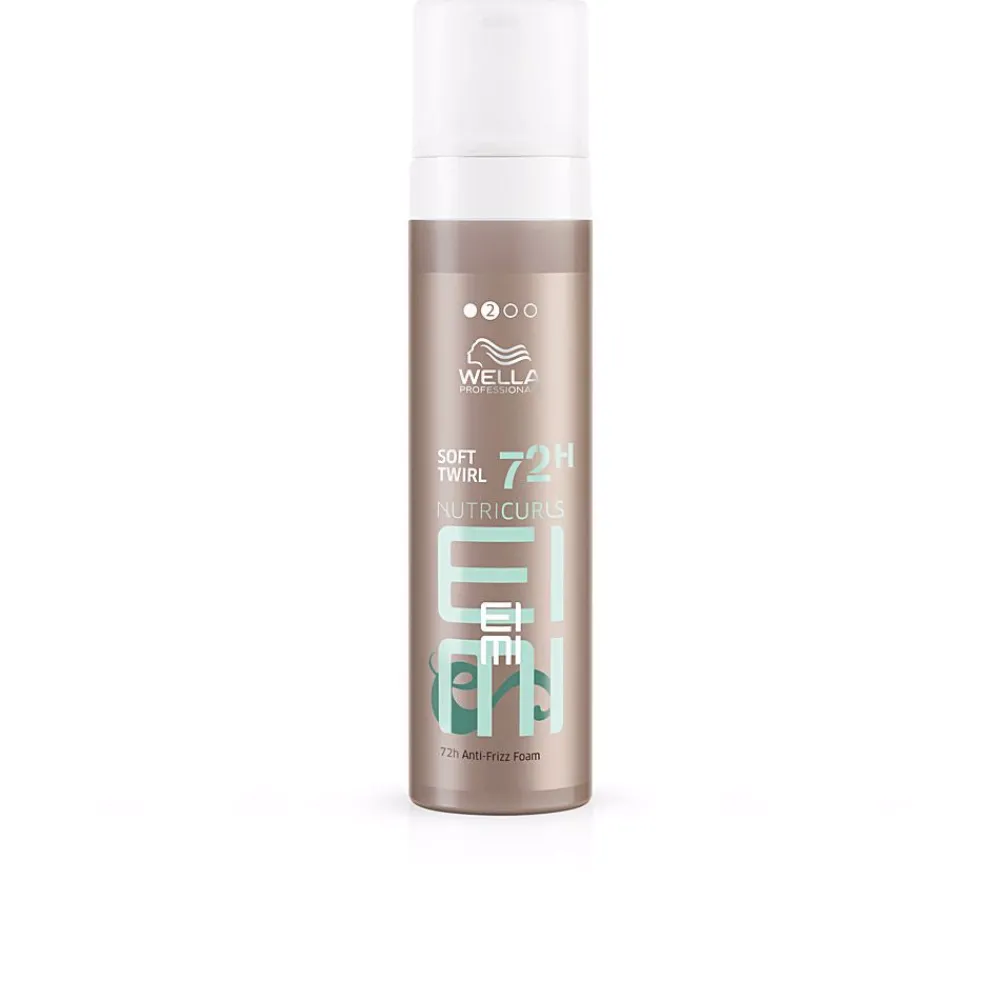 wella_professionals_eimi__0-2.webp Wella Professionals Eimi Nutricurls Soft Twirl Outlet
