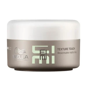 Wella Professionals Eimi Texture Touch Online