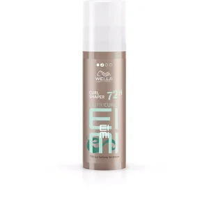 Wella Professionals Eimi Nutricurls Curl Shaper Flash Sale
