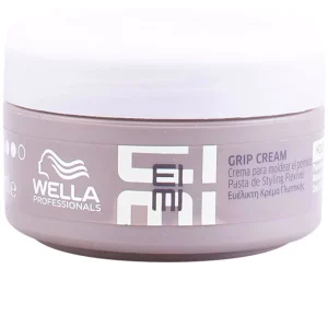 Wella Professionals Eimi Grip Cream Best