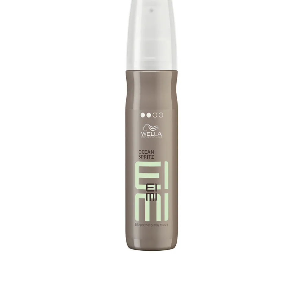 wella_professionals_eimi__0-5.webp Wella Professionals Eimi Ocean Spritz Discount