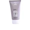 Wella Professionals Eimi Rugged Texture Sale