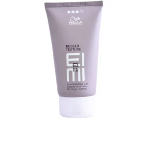 Wella Professionals Eimi Rugged Texture Sale