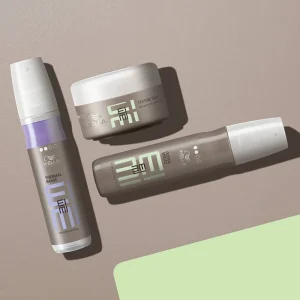 Wella Professionals Eimi Texture Touch Online