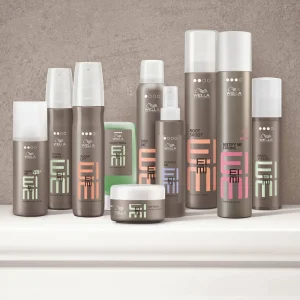 Wella Professionals Eimi Texture Touch Online