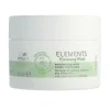 Wella Professionals Elements Renewing Mask Flash Sale
