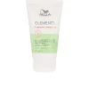 Wella Professionals Elements Calming Pre-Shampoo Fashion