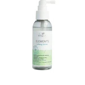 Wella Professionals Elements Calming Sérum Clearance