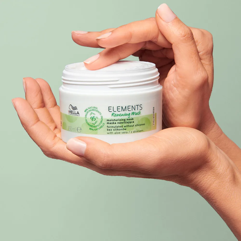 wella_professionals_eleme_1.webp Wella Professionals Elements Renewing Mask Flash Sale