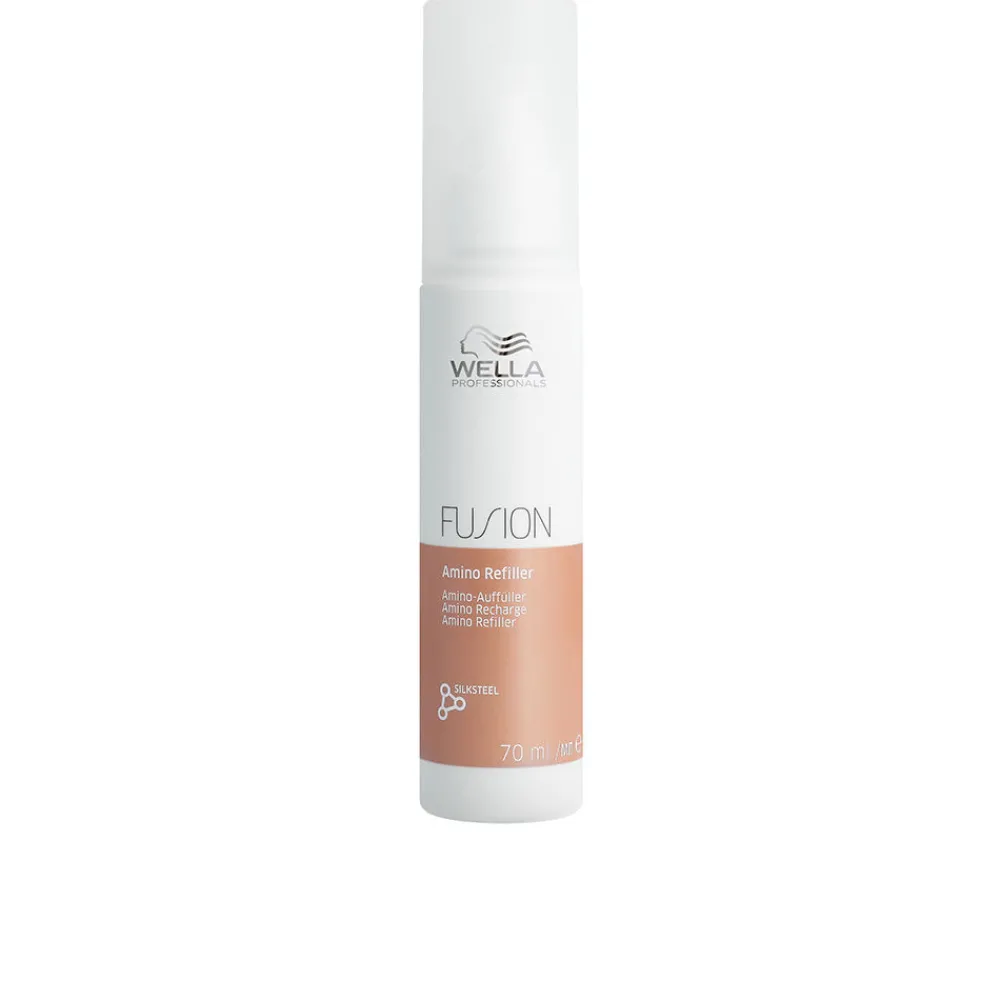 wella_professionals_fusio_0-1.webp Wella Professionals Fusion Amino Refiller Online