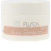 Wella Professionals Fusion Repair Mask Outlet