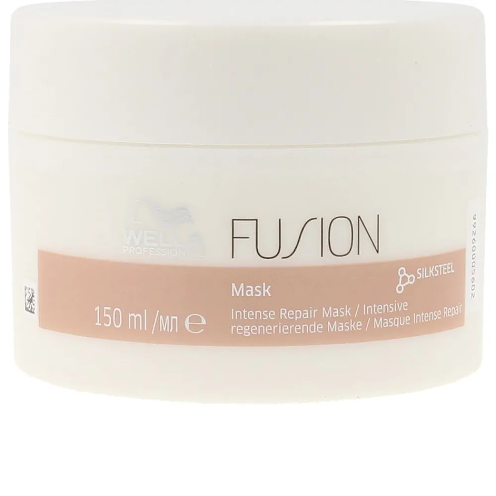 wella_professionals_fusio_0.webp Wella Professionals Fusion Repair Mask Outlet