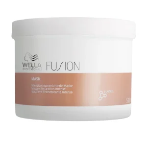 Wella Professionals Fusion Repair Mask Outlet