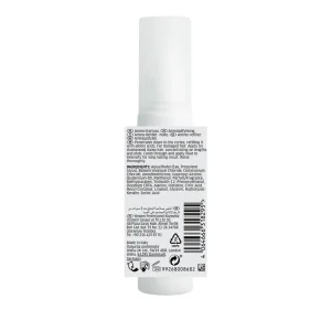 Wella Professionals Fusion Amino Refiller Online