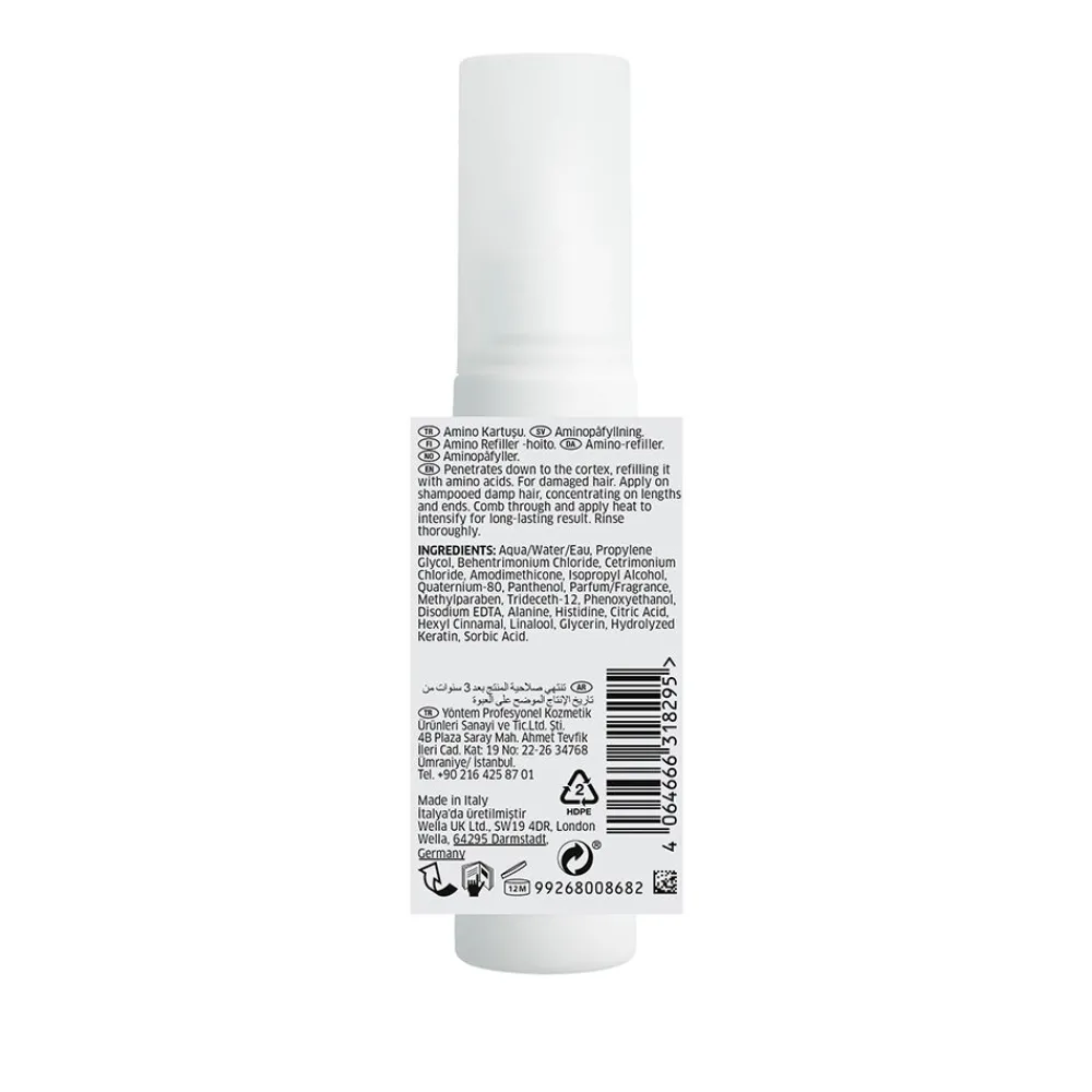wella_professionals_fusio_2-1.webp Wella Professionals Fusion Amino Refiller Online