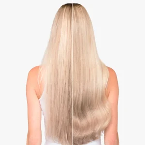 Wella Professionals Fusion Repair Mask Outlet