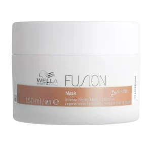 Wella Professionals Fusion Repair Mask Outlet