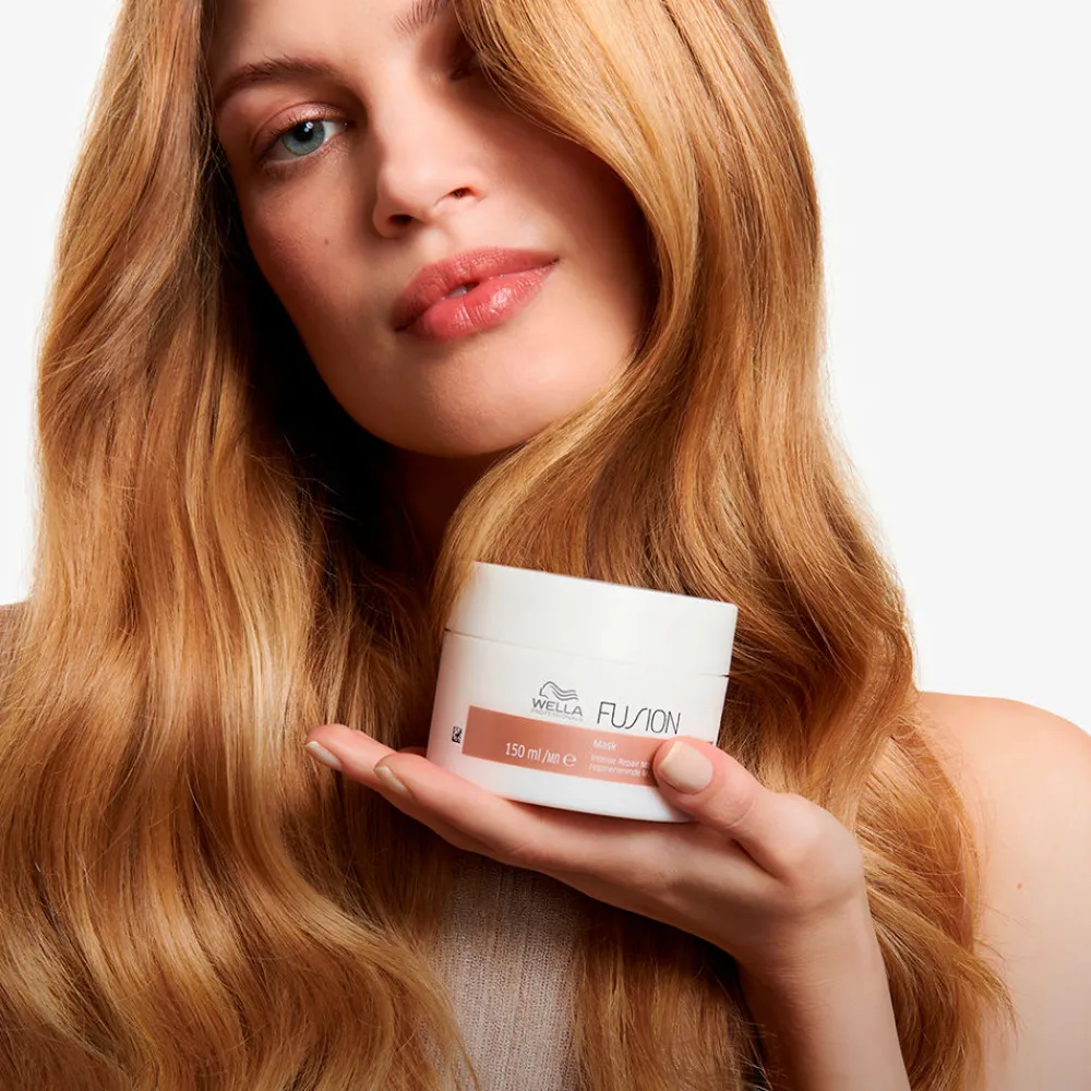 wella_professionals_fusio_5.webp Wella Professionals Fusion Repair Mask Outlet