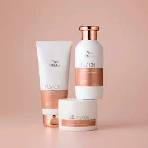 Wella Professionals Fusion Repair Mask Outlet