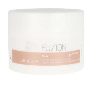 Wella Professionals Fusion Repair Mask Outlet