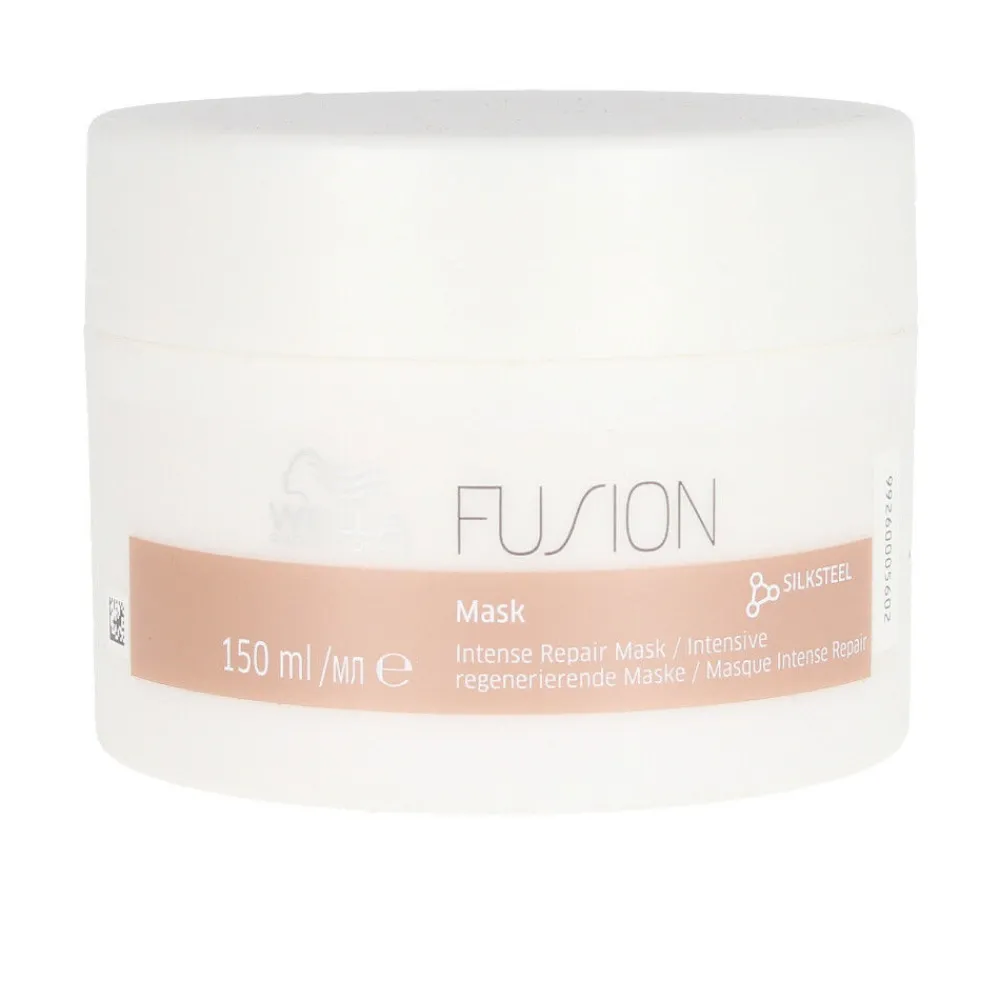 wella_professionals_fusio_7.webp Wella Professionals Fusion Repair Mask Outlet