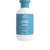 Wella Professionals Invigo Scalp Balance Shampoo Sensitive Scalp Hot