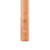 Wella Professionals Invigo Nutri-Enrich Nourishing Anti-Static Spray Outlet