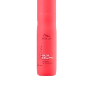 Wella Professionals Invigo Color Brilliance Shampoo Fine Hair Sale