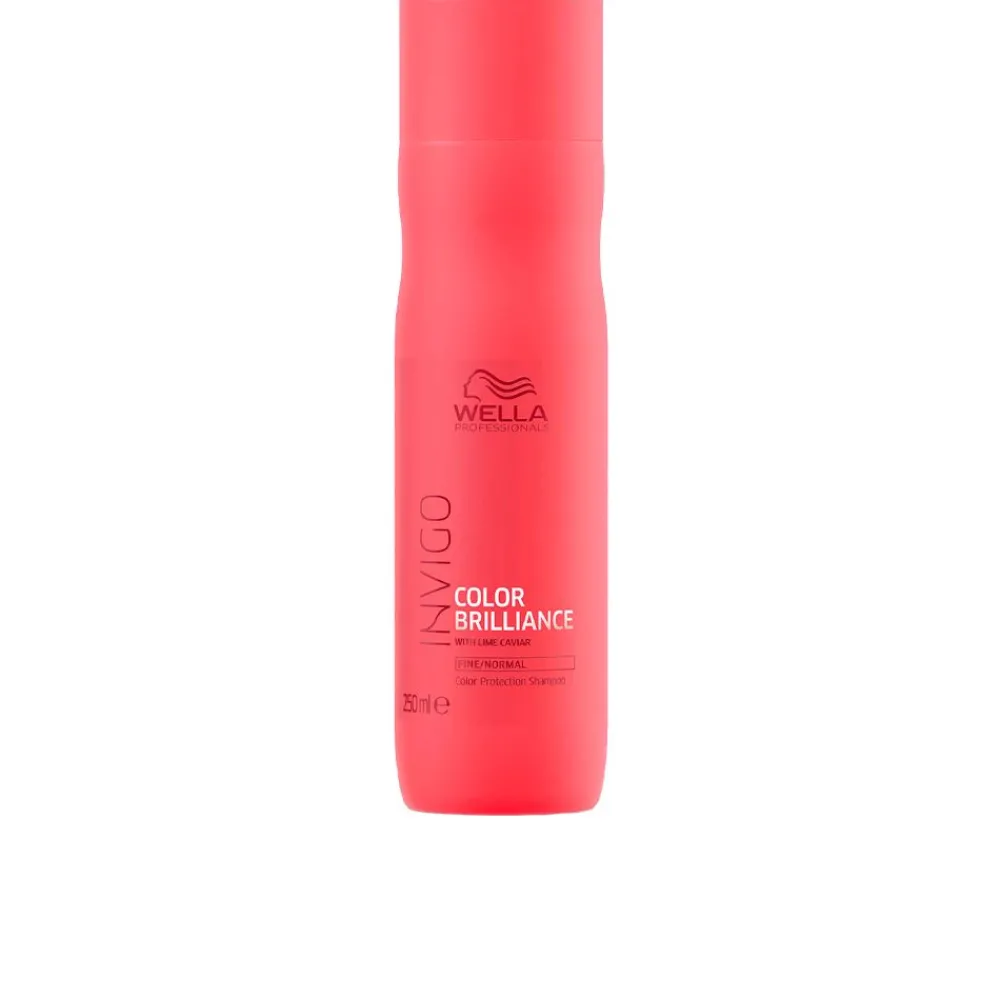 wella_professionals_invig_0-3.webp Wella Professionals Invigo Color Brilliance Shampoo Fine Hair Sale