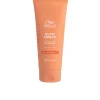 Wella Professionals Invigo Nutri-Enrich Conditioner Best Sale