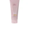 Wella Professionals Invigo Blonde Recharge Conditioner #Warm Hot